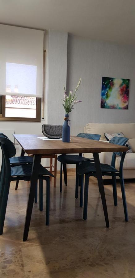 Apartment Concordia, Con Parking En El Puerto De *